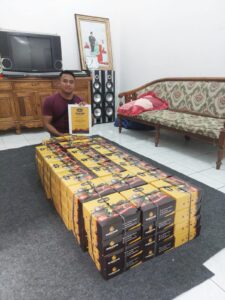 WhatsApp-Image-2023-08-09-at-08.31.52.jpeg